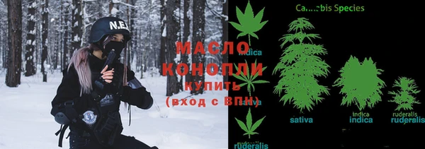 spice Заводоуковск