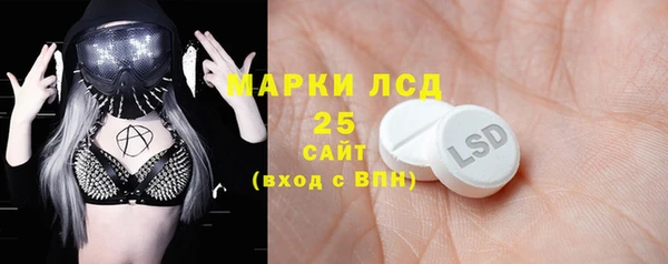 амф Заволжье