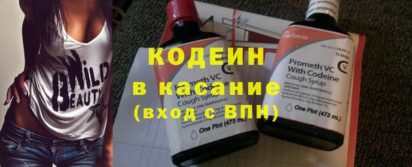 амф Заволжье