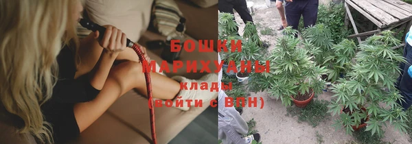 амф Заволжье