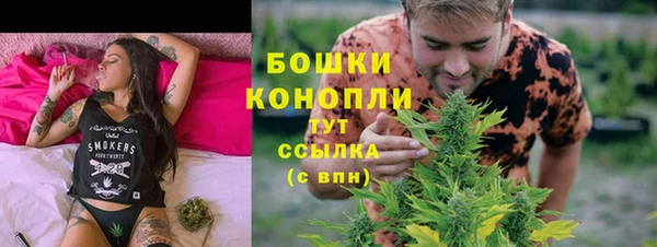 СК Заволжск